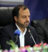 تخصیص ٣٠ هزار میلیارد ریال تسهیلات بانک صادرات ایران برای بازنشستگان کشوری